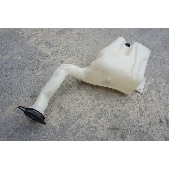 Deposito Limpiabrisas Chevrolet Cobalt 2005 - 2010