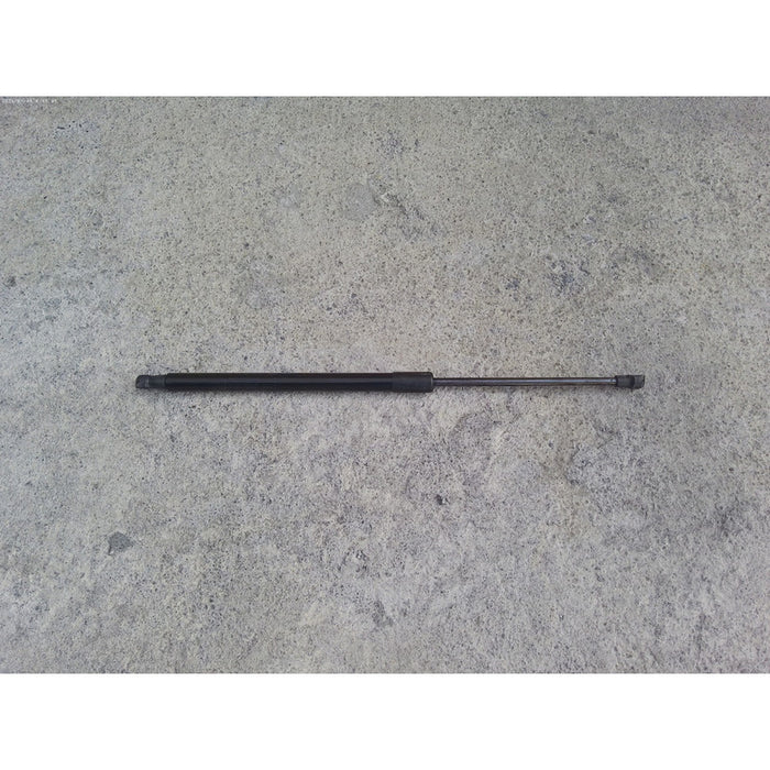 Piston De Quinta Puerta Fiat 500 Del 2012 Al 2019