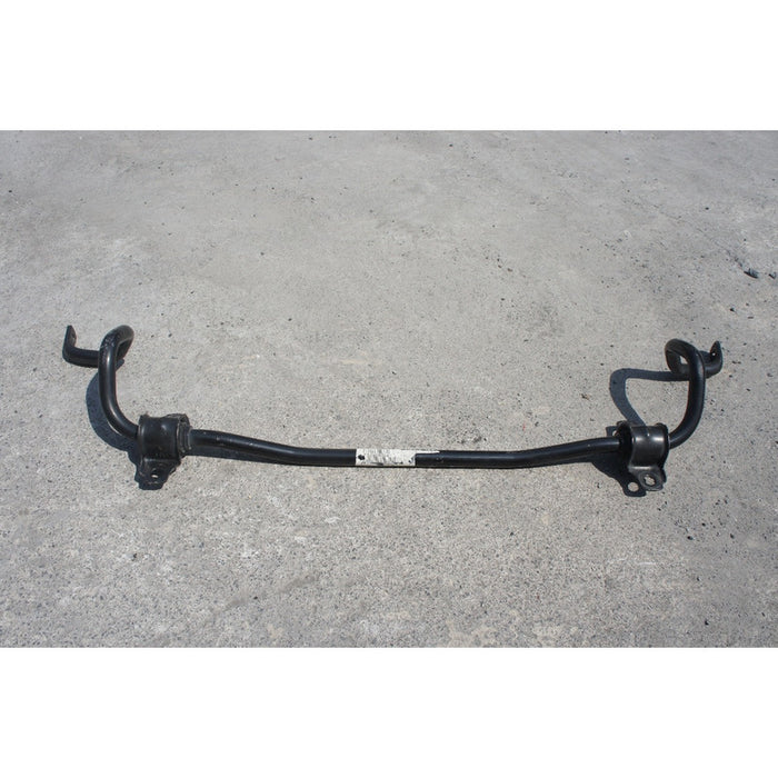 Barra Estabilizadora Delantera Volvo S60 2011 2012 2014 2015