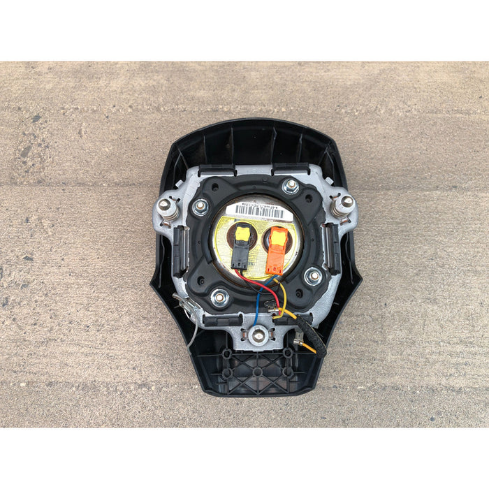 Bolsa De Aire Volante Original Subaru Xv Crosstrek 2013 2015
