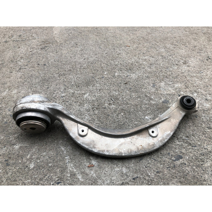 Brazo De Control Delantero Izquierdo Jaguar Xe 2017 2019 2.0