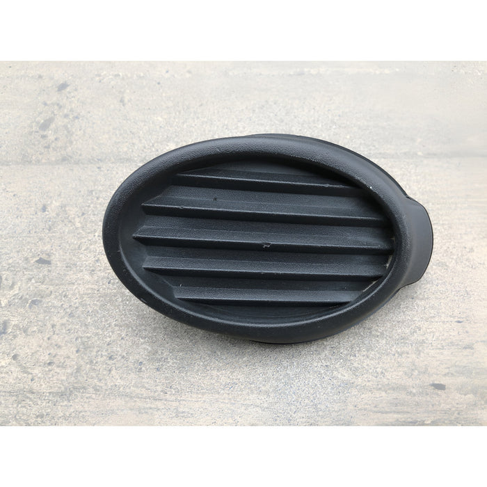 Parrilla Izquierda Ford Focus 2012 - 2014