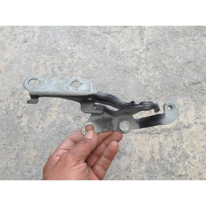 Set Bisagra De Cofre Toyota Matrix 2003 Al 2008