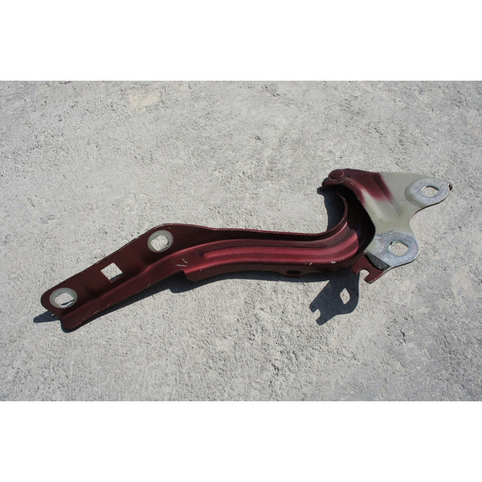 Bisagra De Cofre Derecha Cruze 2011 2012 2013 2014 2015