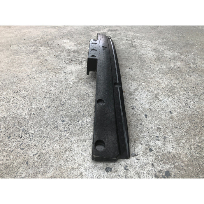 Relleno Trasero Original Nissan Maxima 2016, 2017, 2018