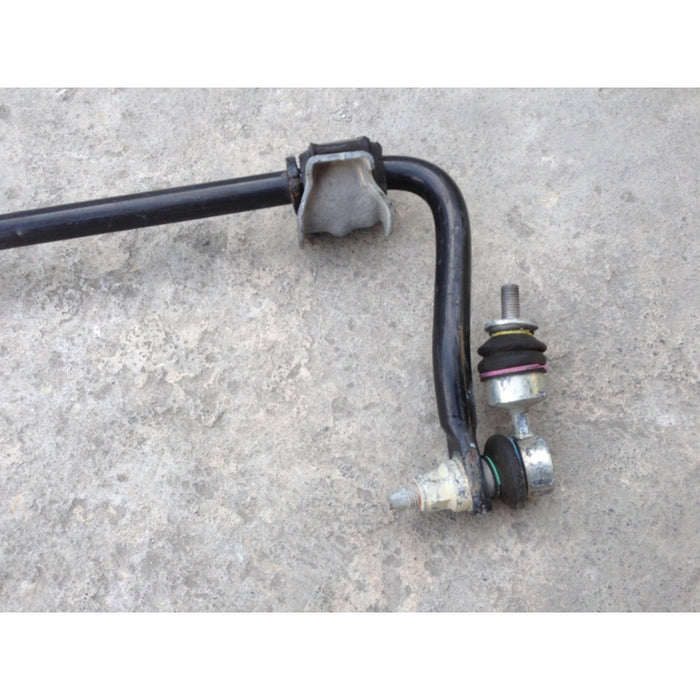 Barra Estabilizadora Trasera Original Focus 2012-2018 2.0 L