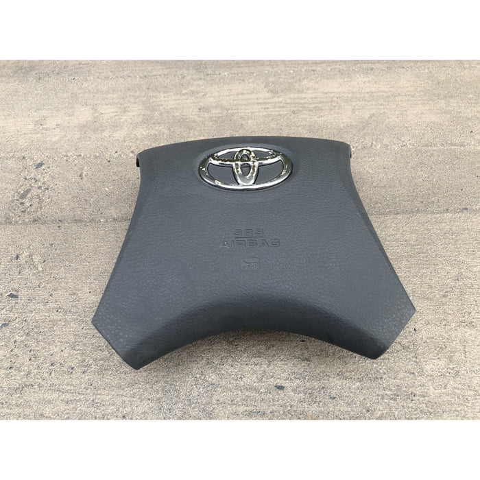 Bolsa De Aire Toyota Camry 2007 2008 2009 2010 2011