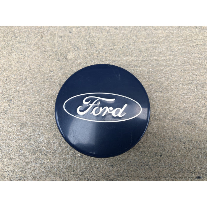 Copa Centro De Rin Ford Edge 2015 Al 2021 $ X Pieza