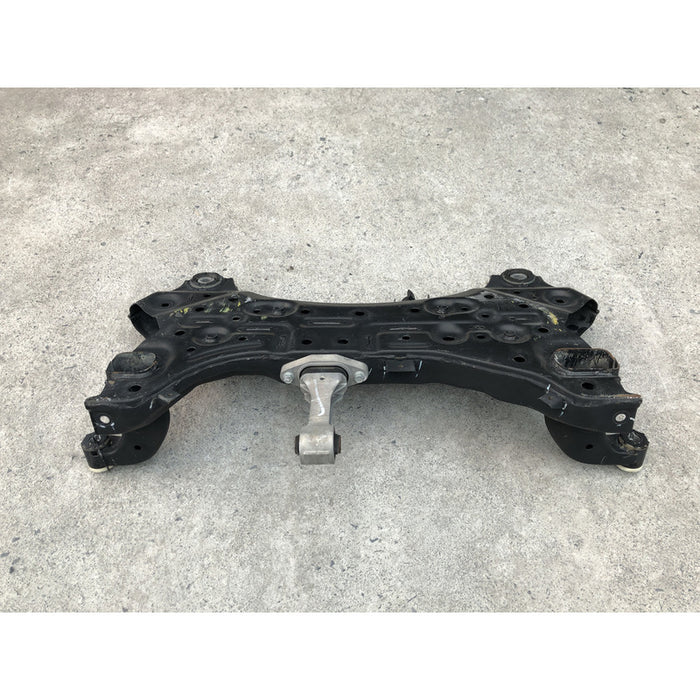 Puente De Suspensión Delantero Elantra 2019 2020 2021 2.0