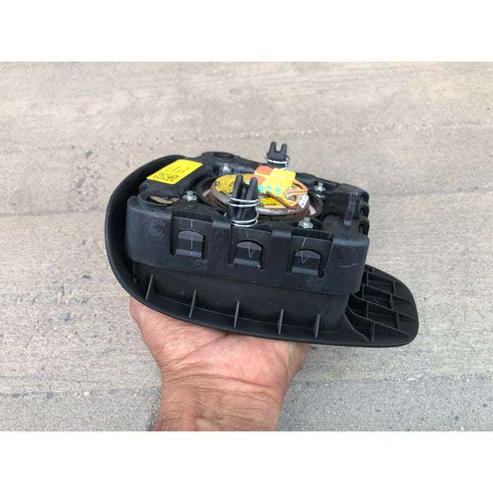 Bolsa De Aire Volante Original Buick Encore 2013 Al 2019