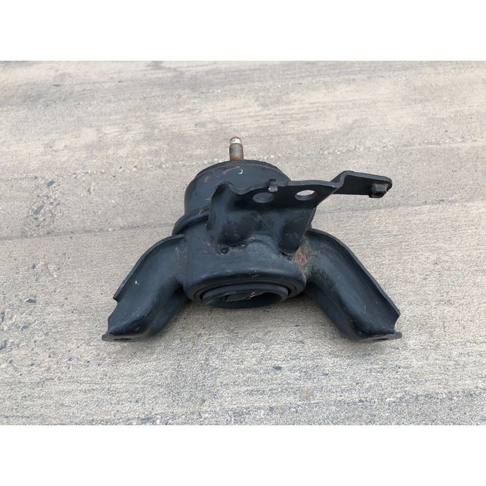 Soporte De Motor Derecho Sonata 2011 Al 2014 2.4