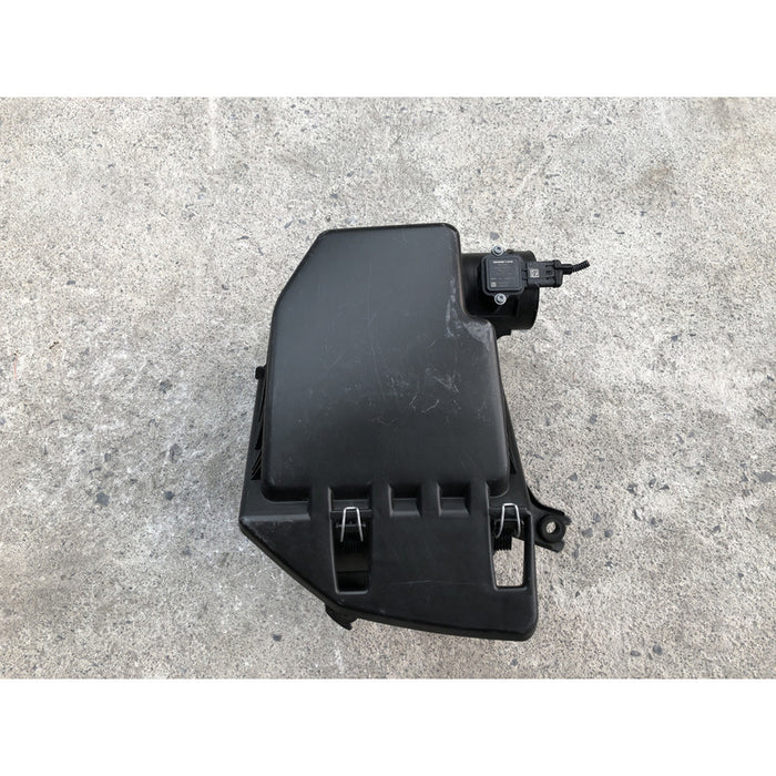 Porta Filtro De Aire Bmw 530 2006 2007 3.0