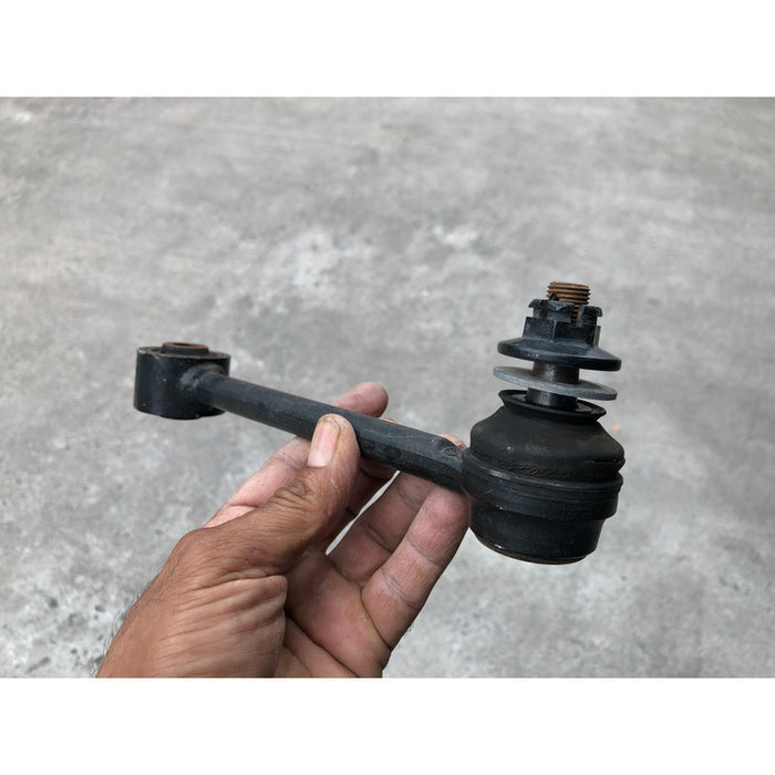 Brazo De Control Trasero Derecho Kia Optima 2011 Al 2015 2.4