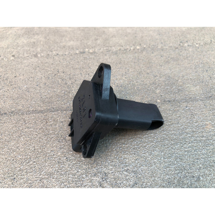 Sensor Maf Mazda 3 2004 Al 2008 197400-2010