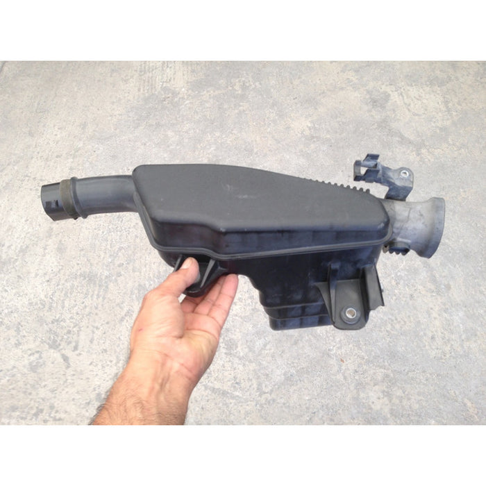 Resonador De Aire Toyota Prius 2010 Al 2015 1.8