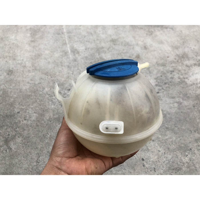 Deposito Agua Radiador Volkswagen Passat 2011 Al 2015 1.8