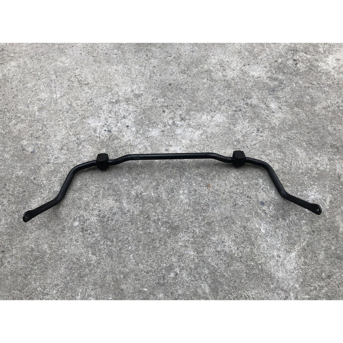 Barra Estabilizadora Delantera Bmw 228i 2020-2023 2.0 Lts.