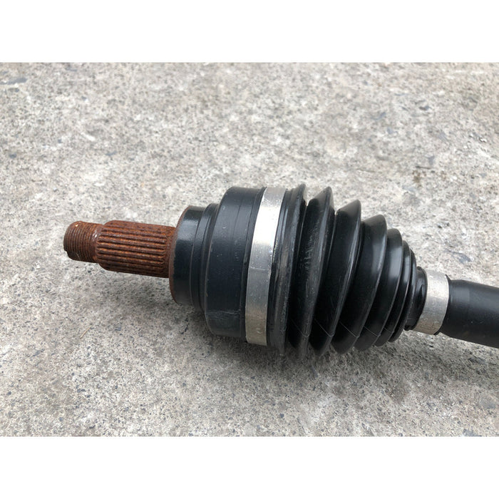 Junta Homocinetica Trasera Derecha Bmw 328 2012 - 2016 2.0