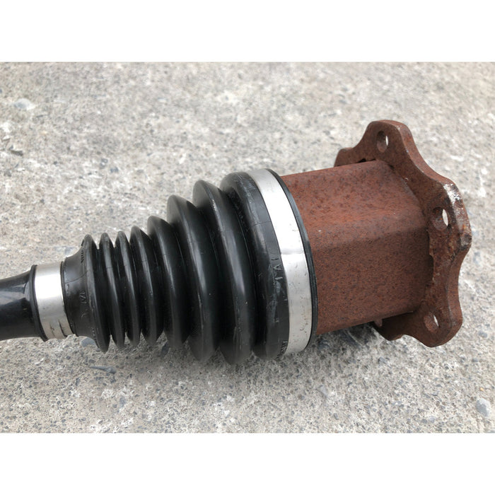 Junta Homocinetica Delantera Izquierda Audi A6 2012-2021 2.0