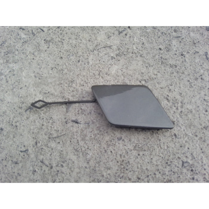 Tapa Tiron Facia Delantero Bmw F10 Sedan 2010 Al 2014