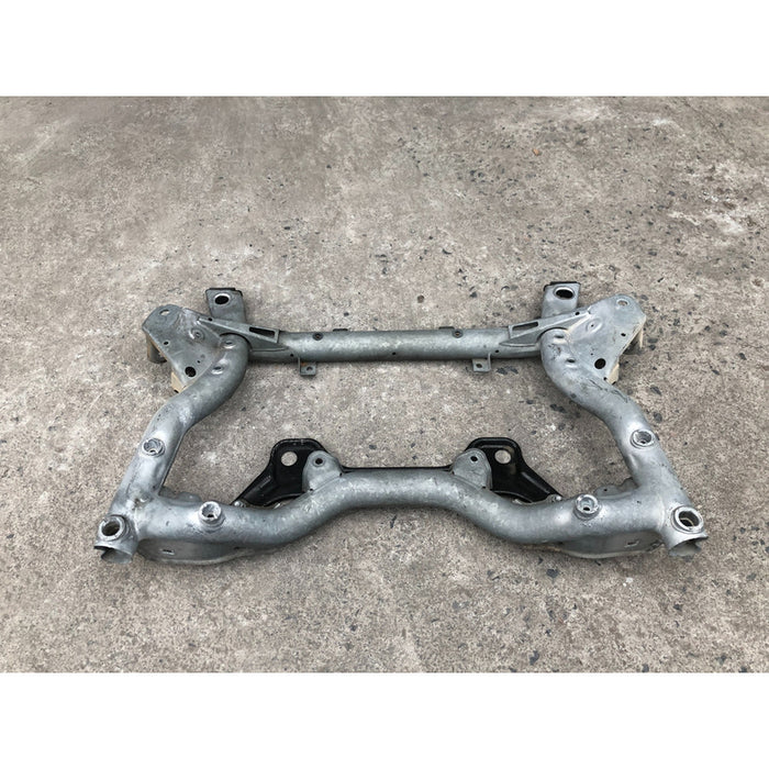 Puente De Suspensión Delantero C250 2008 - 2013 1.8