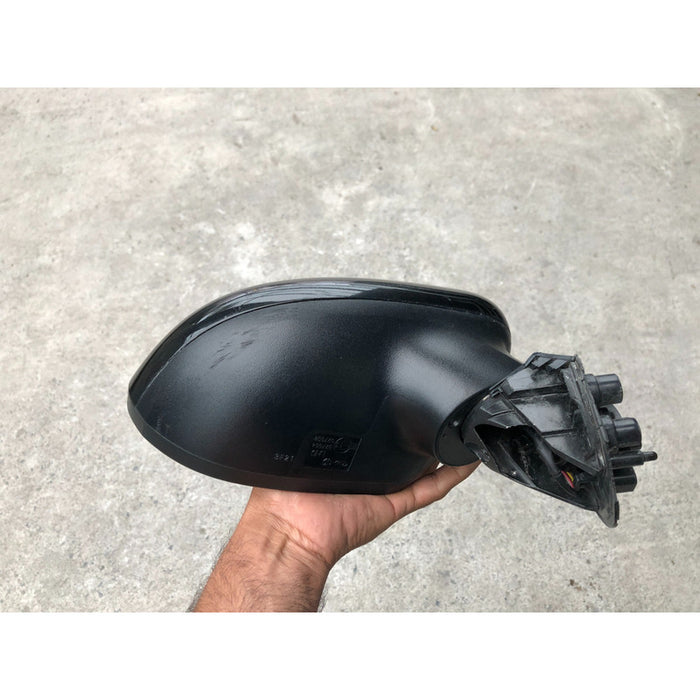 Espejo Derecho Original Kia Rio 2012 Al 2017