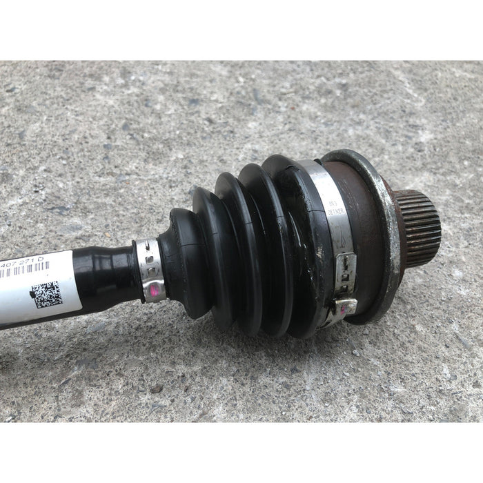 Junta Homocinetica Delantera Derecha Audi A4 2013 - 2017 2.0