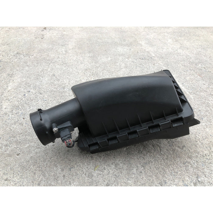 Porta Filtro De Aire Grand Marquis 2005 Al 2011 4.6