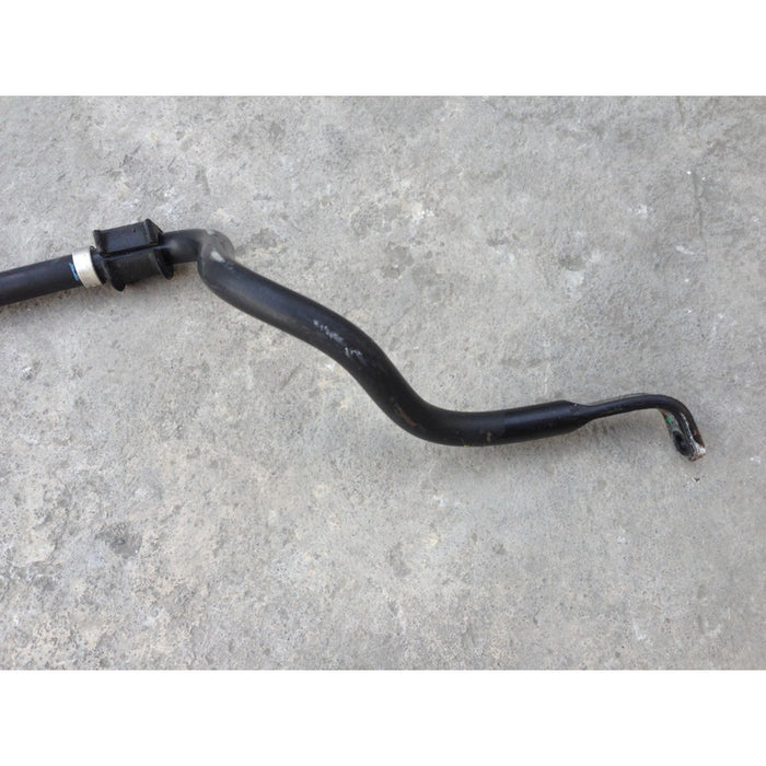 Barra Estabilizadora Delantera Toyota Camry 2012 - 2017 2.5