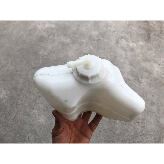 Deposito Agua Radiador Honda Accord 2013 Al 2017 2.4