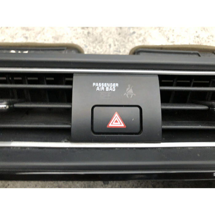 Bicel Radio Kia Rio 2015 2016 2017 2018