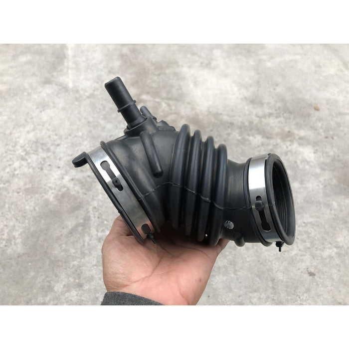 Manguera Porta Filtro Ford Focus 2012 -2018 2.0