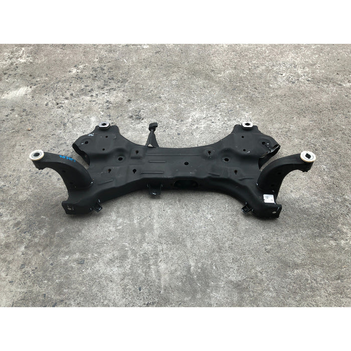 Puente De Suspensión Delantero Elantra 2019 - 2021 2.0