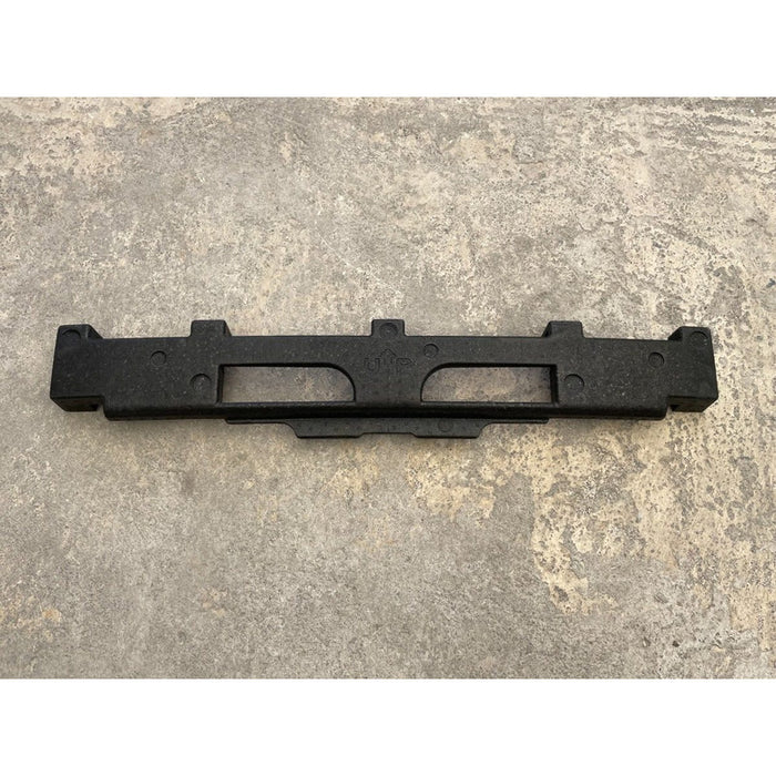 Relleno Trasero Honda Accord Crosstour 2010 2011 2012