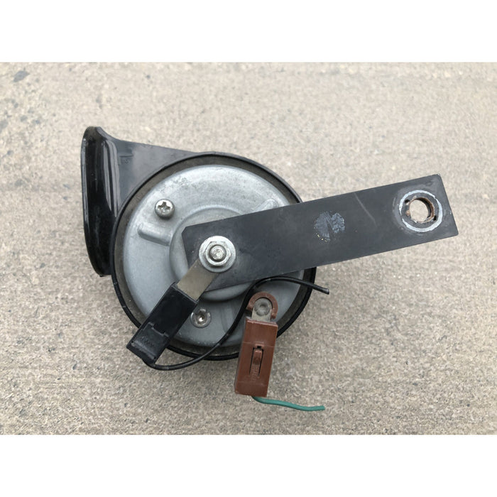 Claxon Original Myamoto Para Infiniti G37 2008 Al 2013