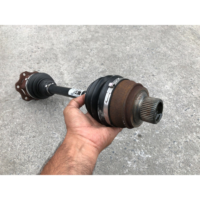 Junta Homocinetica Delantera Derecha Audi A6 2012 - 2021 2.0