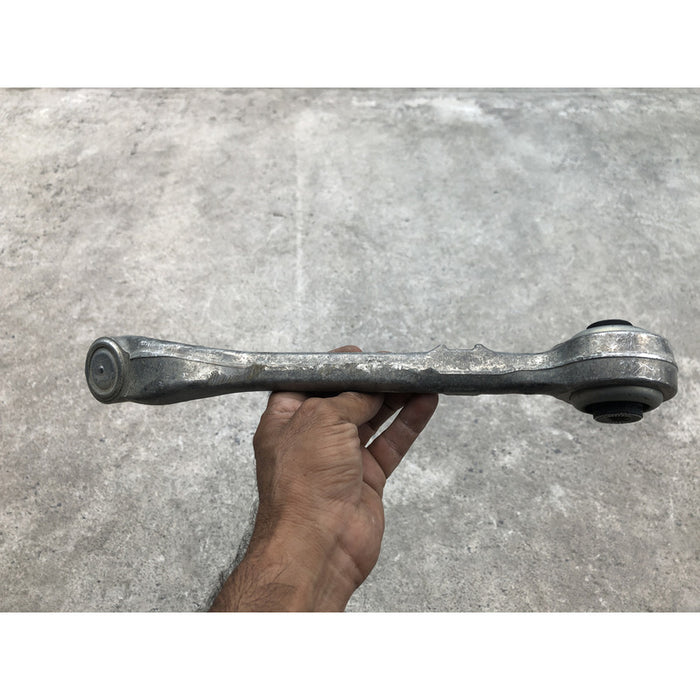 Brazo De Control Delantero Izquierdo Bmw 328 2014 - 2018 2.0
