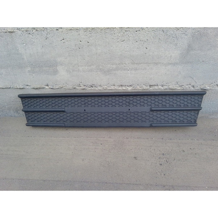 Parrilla Central Original Para Ford Escape 2013-2016