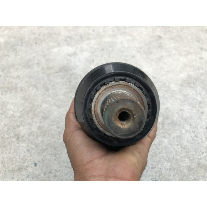 Junta Homocinetica Delantera Izquierda Volvo S60 2012-2015