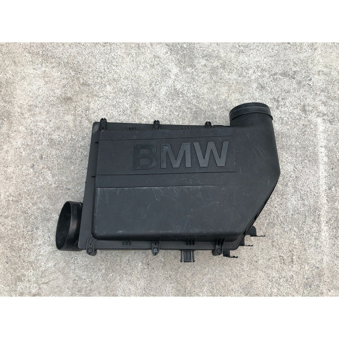 Porta Filtro De Aire Bmw X5 2011 Al 2013 3.0