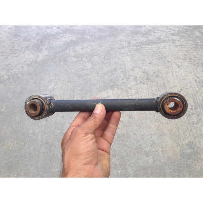 Tirante Trasero Derecho Ford Edge 2007 2008 2009 2010