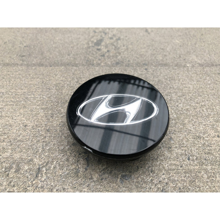 Copa Centro De Rin Hyundai Elantra 2021 2022 $ X Pieza