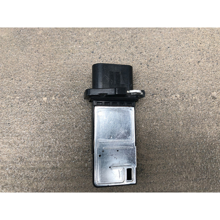 Sensor Maf Original Chevrolet Camaro 2010-2015 Afh70m-43a