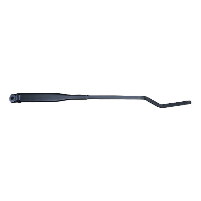 Brazo Limpiaparabrisas Delantero Nissan Np300 2008 Al 2015