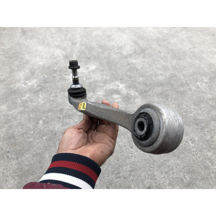 Tirante Delantero Izquierdo Bmw 530i 2004 Al 2007 3.0