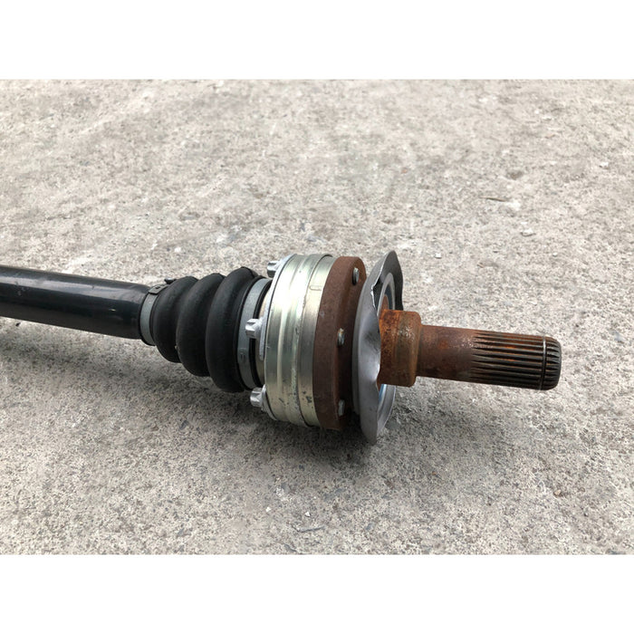 Junta Homocinetica Trasera Derecha Bmw 328 2009 - 2011 3.0