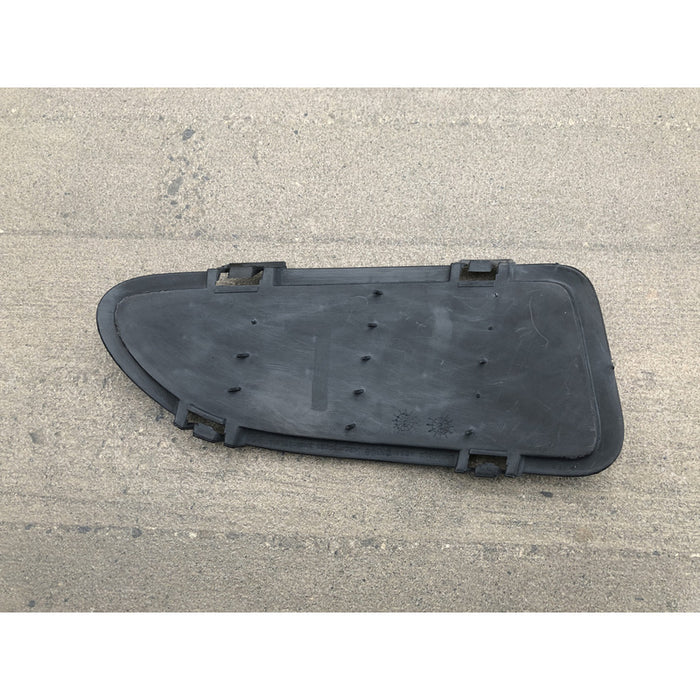 Parrilla Izquierda Mazda 6 2006 2007 2008