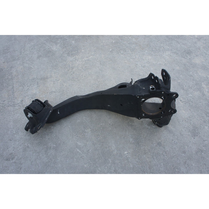Mango Trasero Izquierdo Mini Cooper Countryman 2014-2019 1.5