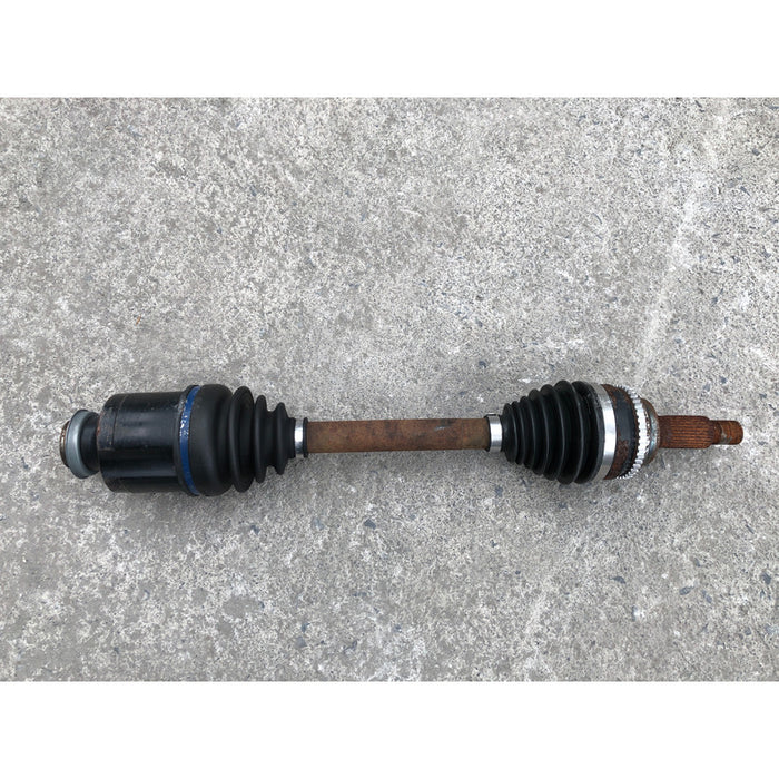 Junta Homocinetica Delantera Derecha Mazda Cx9 2007 2015 3.7