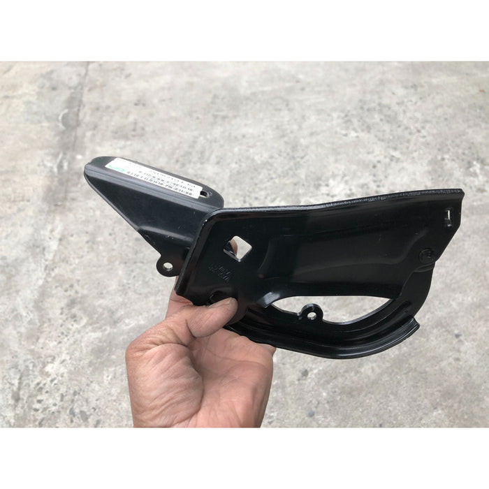 Bisagra De Cofre Izquierda Ford Focus 2012 Al 2018